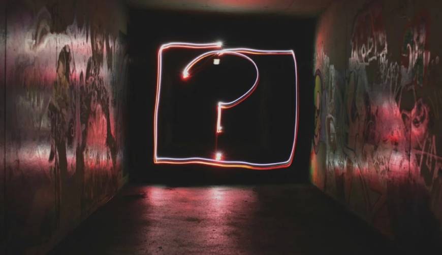 青川县产品视频拍摄哪家好？