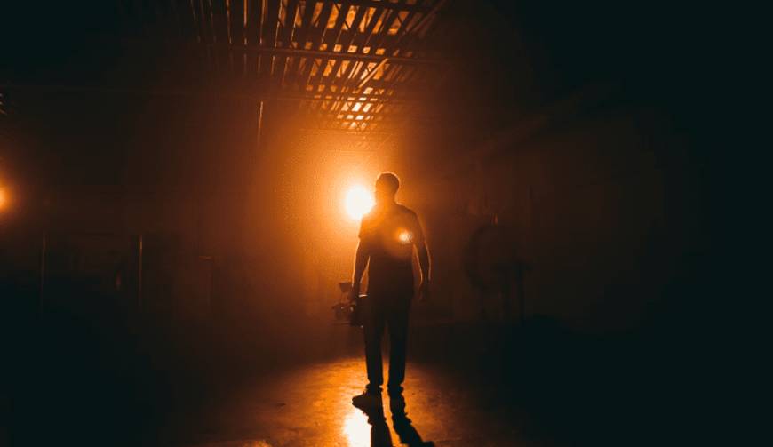 未曾见过的青川县产品视频拍摄：一场颠覆认知的视觉盛宴