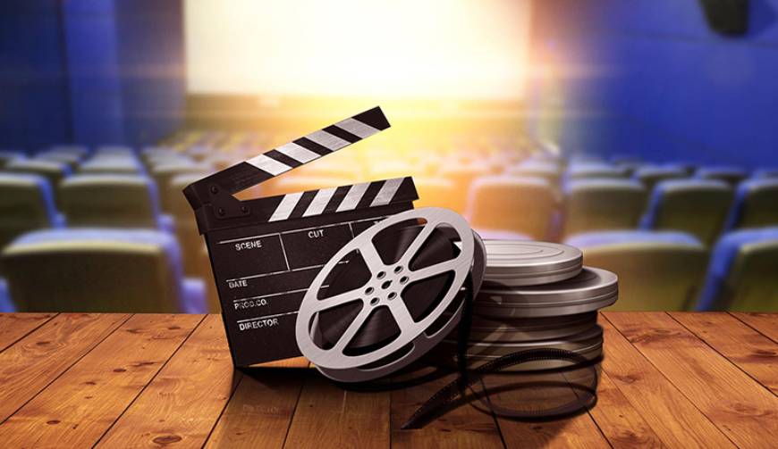 青川县极致互动，持续学习，紧跟时代步伐的产品宣传视频创作者