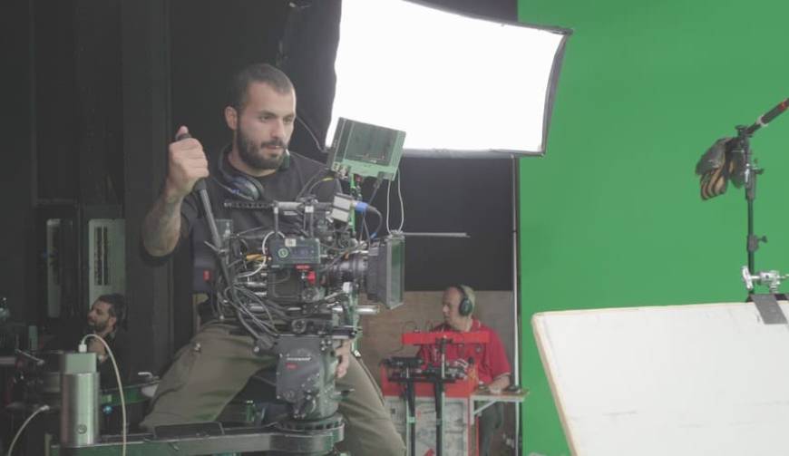 场景化叙事，青川县电商产品视频拍摄制作的破局之道