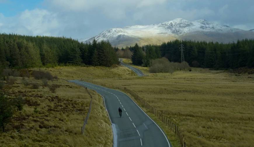 青川县产品宣传视频拍摄公司全攻略，为品牌打造专属传播利器