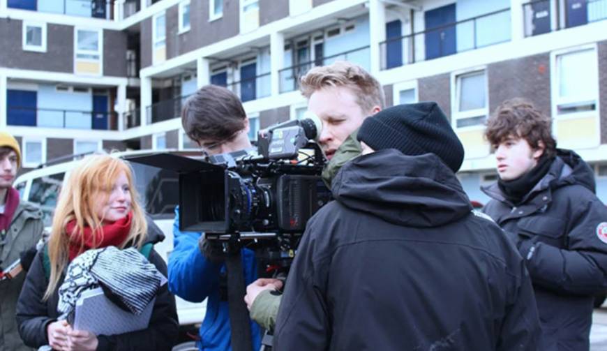 拒绝模板化套路！青川县产品视频拍摄公司独创个性化视觉解决方案