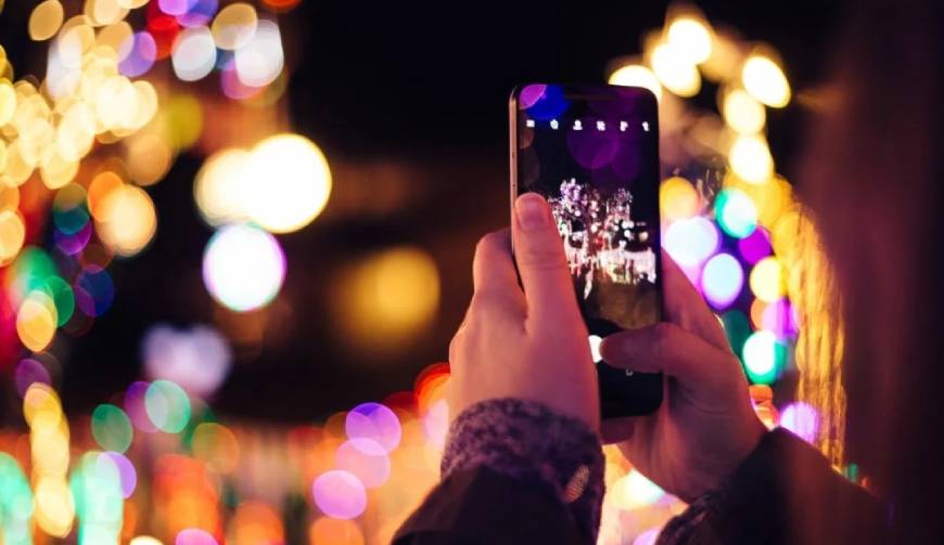 青川县产品宣传视频拍摄公司实战秘籍，赋能品牌传播效能飙升