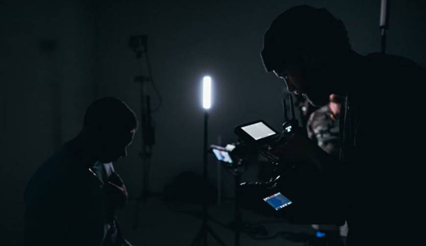 深耕青川县产品视频拍摄，解锁产品出圈的流量密码