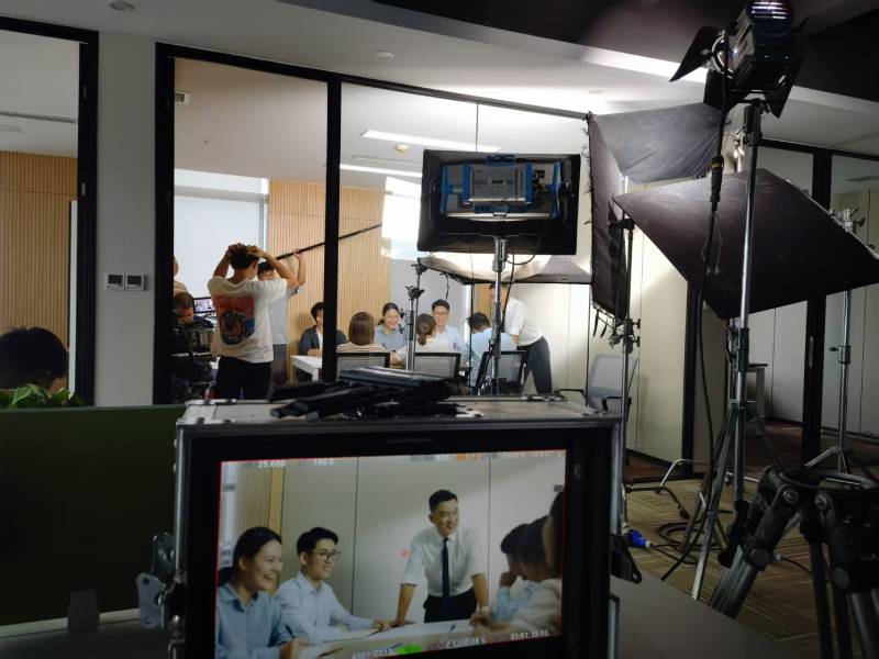 青川县电商产品视频拍摄制作进阶指南，赋能产品电商突围