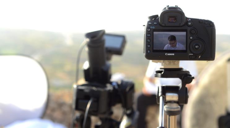 深耕青川县电商产品视频拍摄制作，解锁产品电商突围的关键密钥