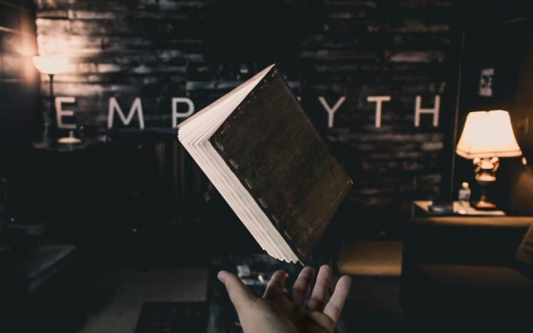 解锁青川县产品视频拍摄精髓，让产品故事直击人心