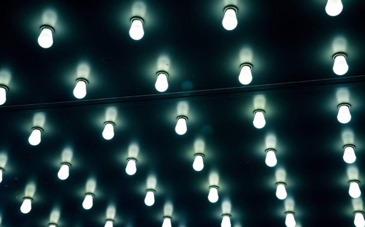 策划/拍摄/剪辑一站式搞定，青川县产品视频拍摄公司让您坐享其成