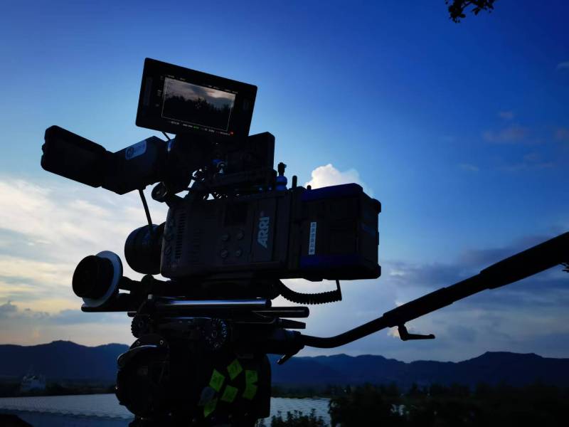 流量思维，青川县电商产品视频拍摄制作的核心逻辑