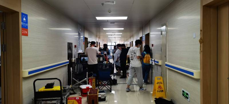 解锁青川县产品视频拍摄新玩法，引领营销新潮流