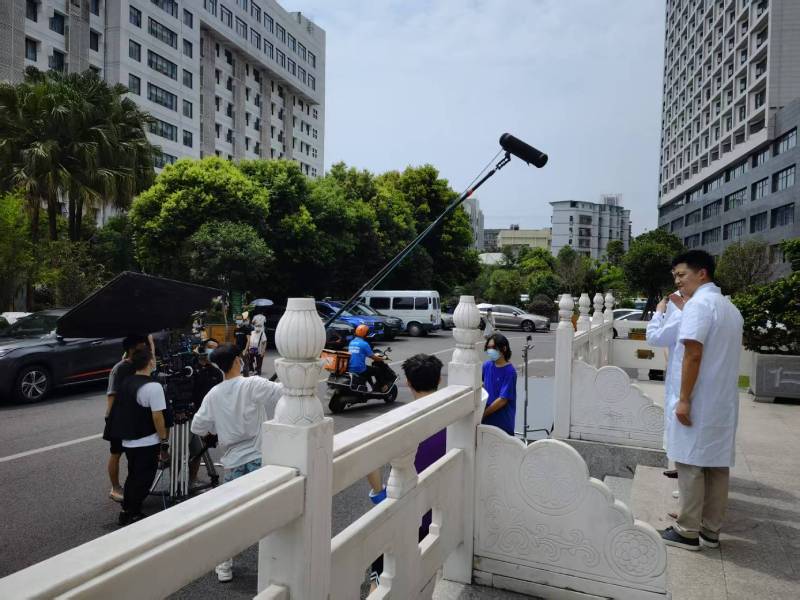 福利加码！青川县电商产品宣传视频限时特惠抢先看