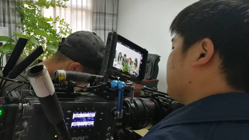 聚焦青川县电商产品视频拍摄制作，以专业能力赋能产品电商增长