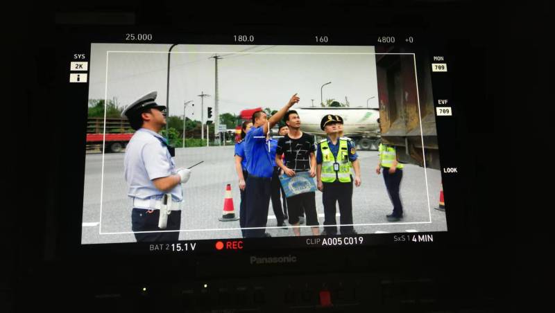 匠心筑品，青川县产品宣传视频拍摄公司的突围之道