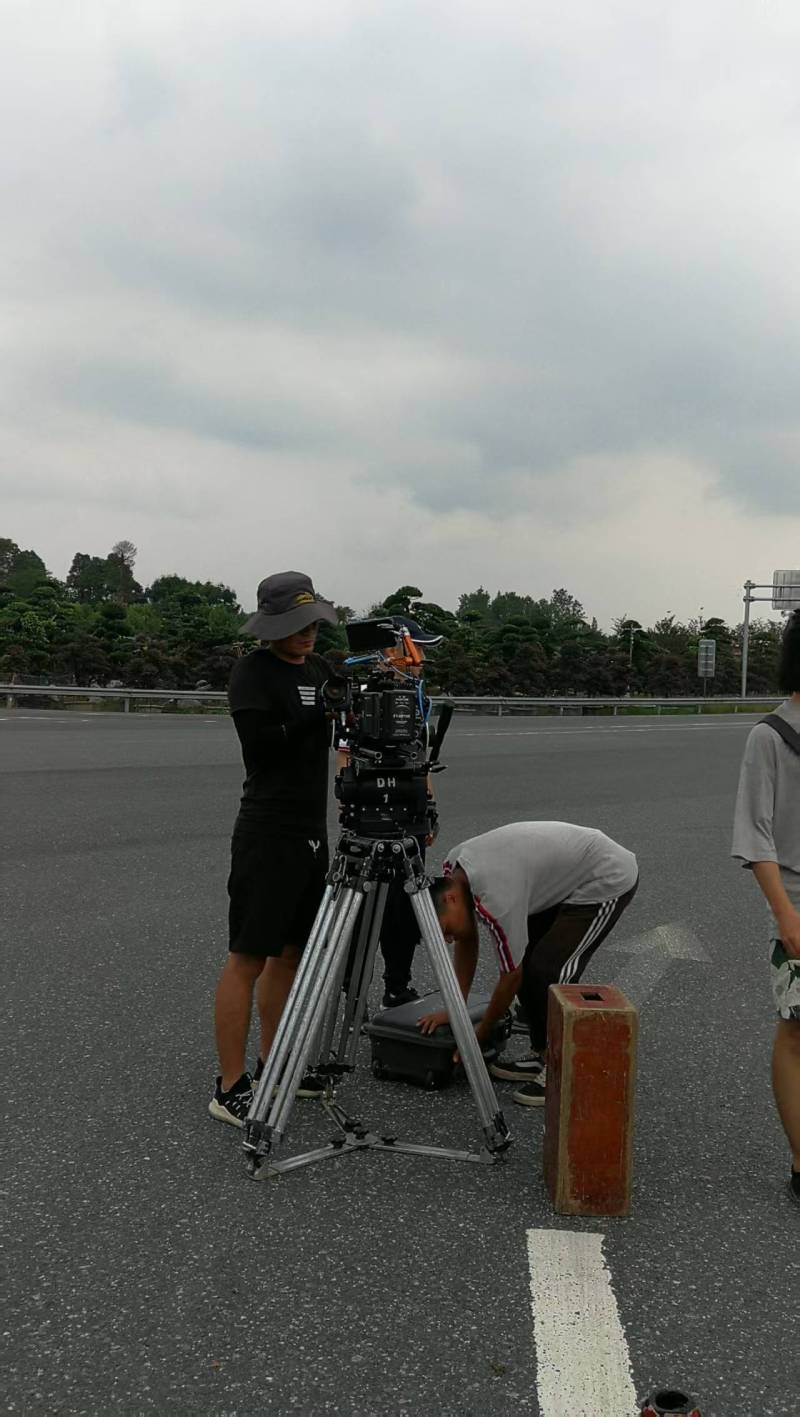 聚焦青川县产品视频拍摄，以专业视角雕琢产品高光影像