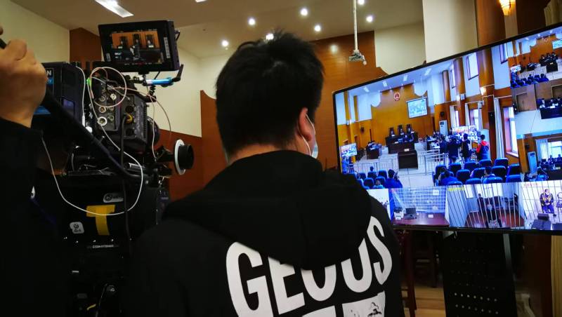 青川县电商产品视频拍摄制作：精准触达，驱动转化飙升