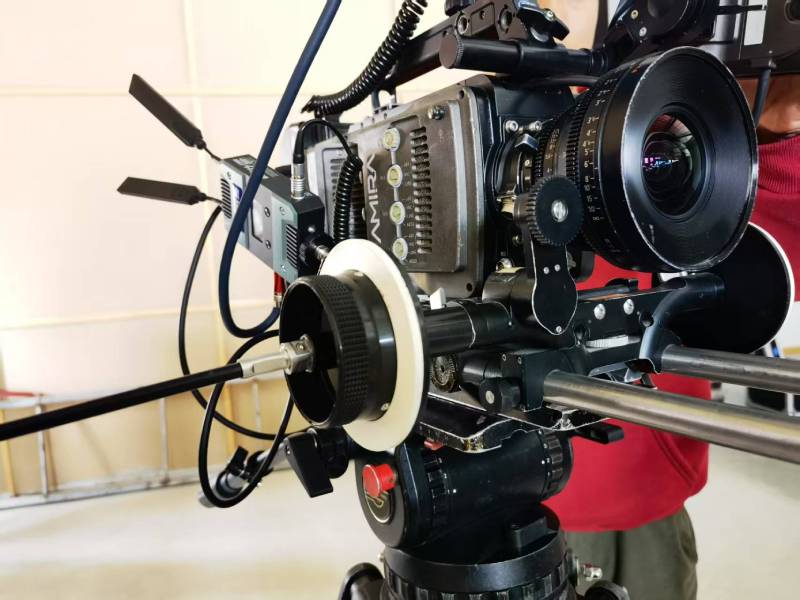 青川县产品宣传视频制作方案：公益内核赋能商业，提升品牌社会价值感知