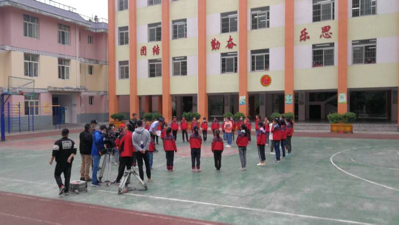 让产品 “动” 起来！优质青川县产品视频拍摄公司是怎么炼成的？