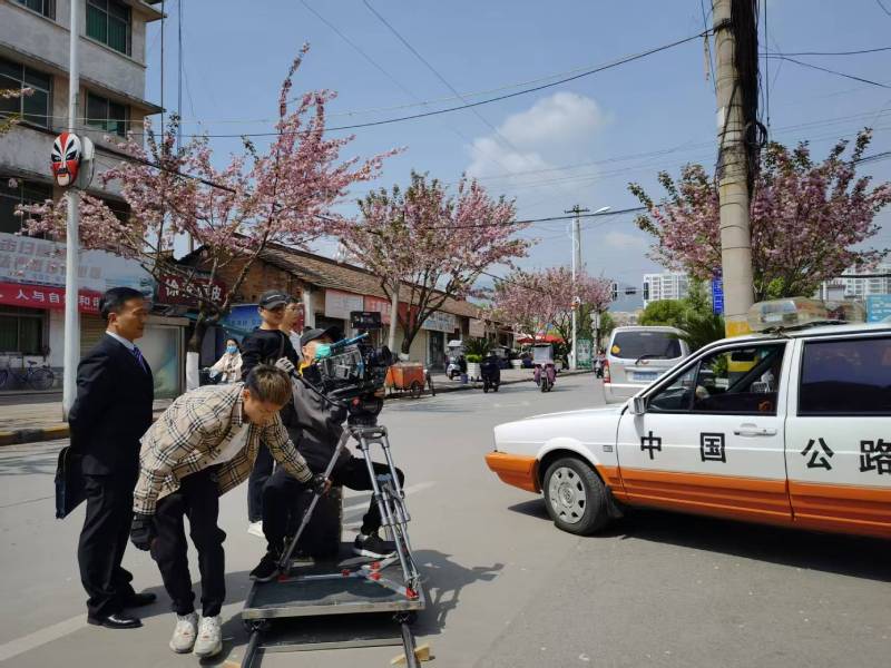 青川县产品宣传视频拍摄公司：专业赋能，点亮品牌之光