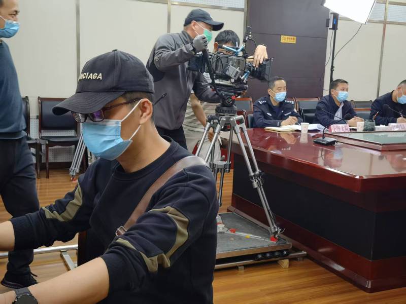 精准种草！青川县电商产品宣传视频锁定目标客群的消费欲望