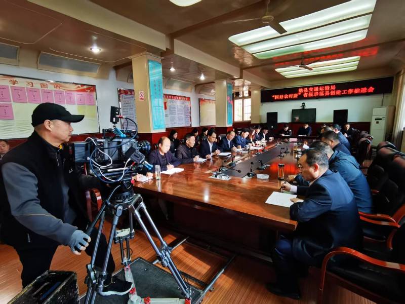 零经验也能拍大片？青川县产品视频拍摄公司全程代运营托管服务