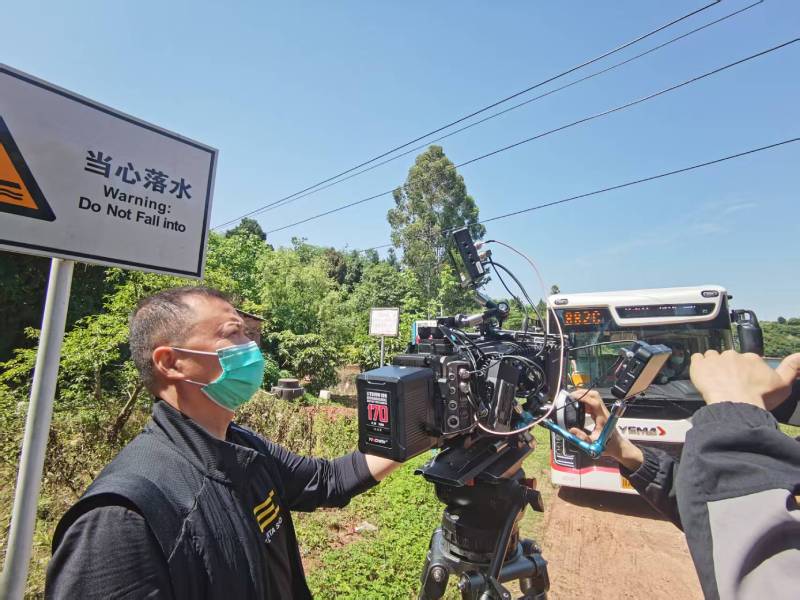 选对公司才出彩！深度剖析青川县产品视频拍摄公司的核心竞争力